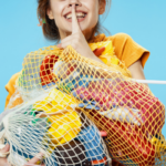 How to sell a hoarder house Texas