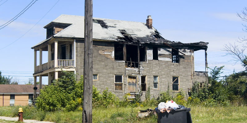 Sell fire damaged house [market_city]