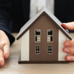 How to Sell a House As-Is Without an Inspection in Houston