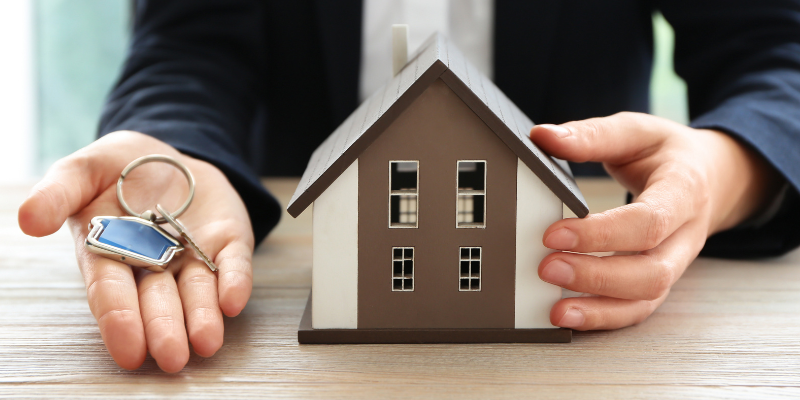 How to Sell a House As-Is Without an Inspection in [market_city]