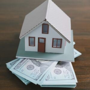 Is It Possible to Sell a House As-Is Without Inspection in Houston