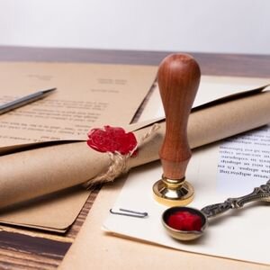 Paperwork Required for Selling Inherited Property in Houston