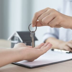 Selling Your Home As-Is Without a Home Inspection in Houston