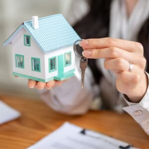 Tips for Selling a Home As-Is Without an Inspection in Houston