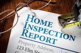 home inspection in sterling heights michigan