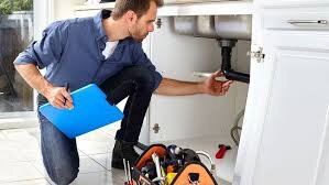 Home maintenance service plans in metro Detroit Michigan