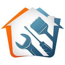 home improvement