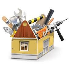 handyman