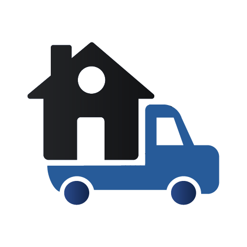 Cash For Home In Hanover Park