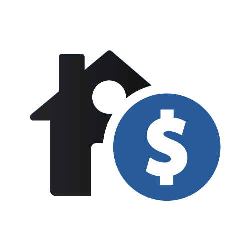 Selling My Home Fast Hanover Park