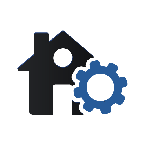 Selling Your Home Cash Hanover Park