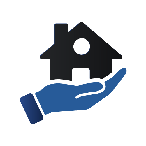We Buy Homes For Cash In Hanover Park