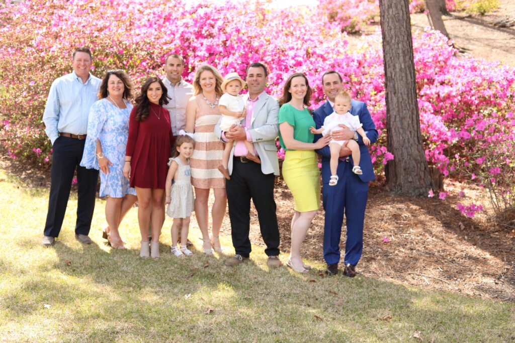 Family Picture