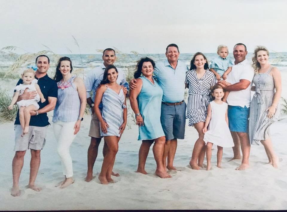 Family Picture