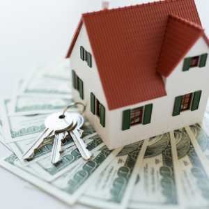 Who covers closing costs when selling a house In Florida
