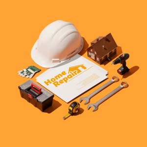 How to Handle Selling a Home Needing Repairs Palm Coast, FL