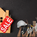 How to Sell a Property That Needs Renovations Palm Coast, FL