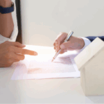 How to Submit a Quit Claim Deed in Palm Coast