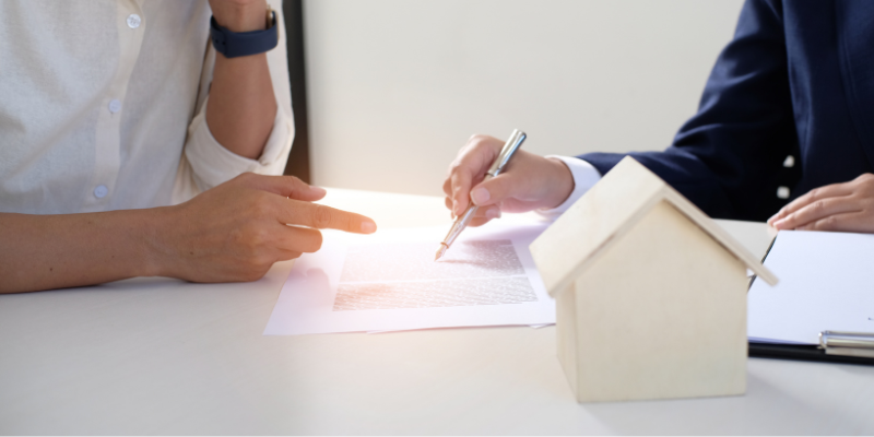 How to Submit a Quit Claim Deed in [market_city]