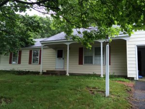 We can buy your CT house!