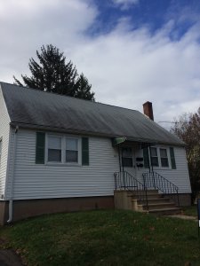 We can buy your CT house, contact us today!