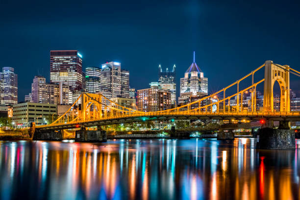 Skyline