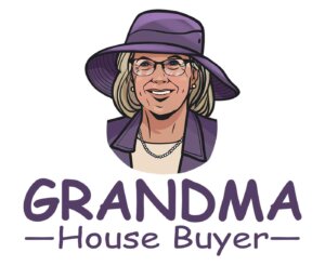 grandma house buyer buys New Orleans houses fast