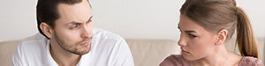 Sell Your House During Divorce in New Orleans – Easy and Fair Solutions