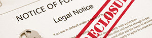 Avoid foreclosure in New Orleans – Get a fast, fair cash offer for your home today.