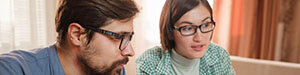 Avoid foreclosure in New Orleans – Get a fast, fair cash offer for your home today.