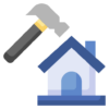 repairs-buy my house grandma house buyer