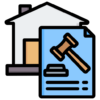 foreclosure-grandma house buyer cash buyers