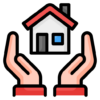 gifting house through inheritance-grandma house buyer pay cash for homes