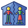 house in divorce-grandma house buyer pay cash for my home
