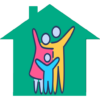 dealing with tenants-grandma house buyer pay cash for my house