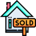 step 3-sell house direct Lake Jackson TX