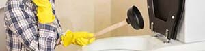 sell rent house no repairs