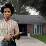 price your inherited house to sell fast in texas