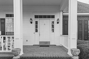Act now to sell your house fast before foreclousure