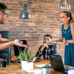 siblings working to sell inherited property in texas