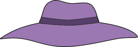 hat of grandma who buys houses in Houston TX