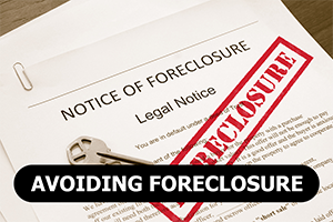 sell my house fast in foreclosure-paperwork in Lake Jackson