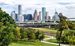 we buy house houston tx