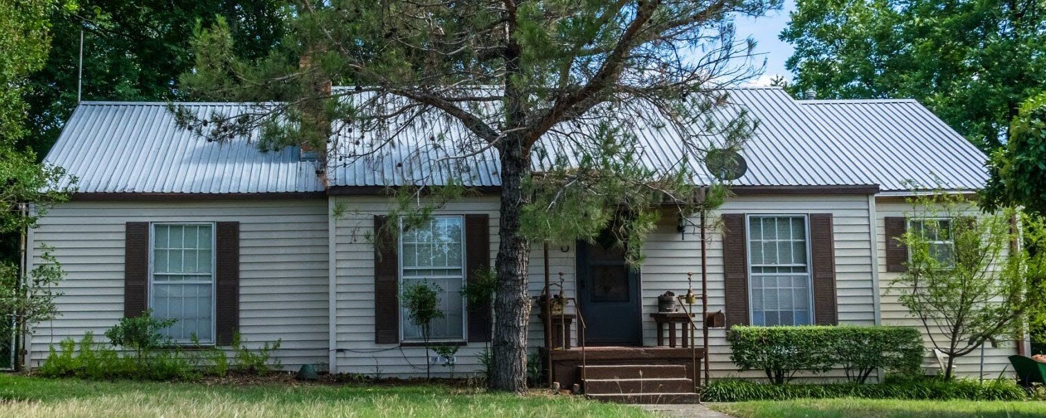 Sell your house fast for cash in Lake Jackson TX