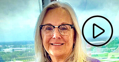 Becky Fields Houston City Video Thumb