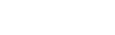 CBS icon
