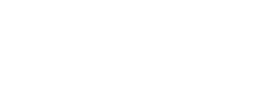 NBC Icon