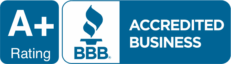 Link To BBB
