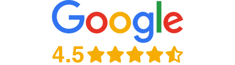 Link To Google Review