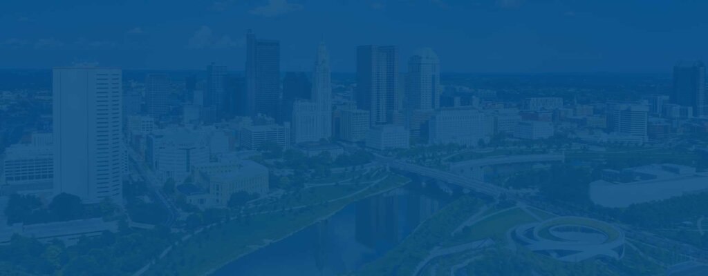 sell my house fast columbus